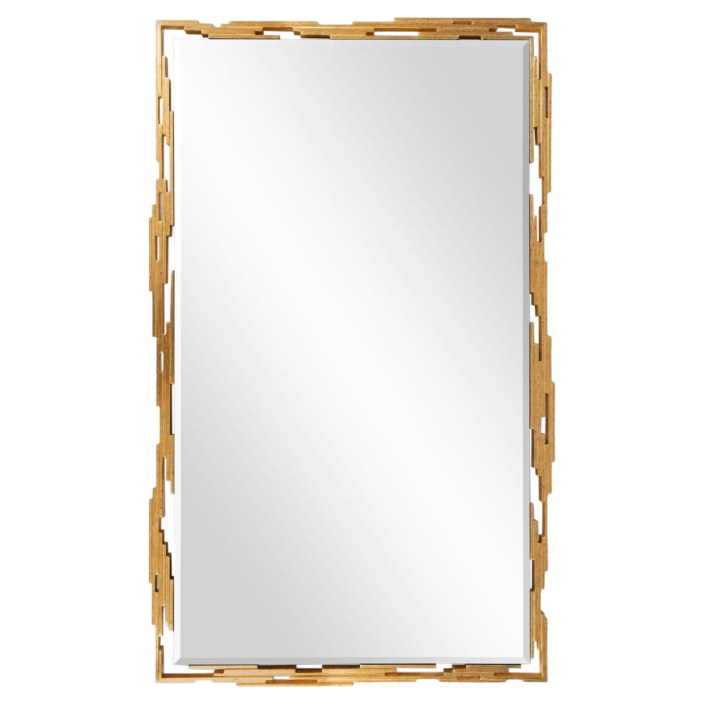 Oro Rods Mirror For Sale