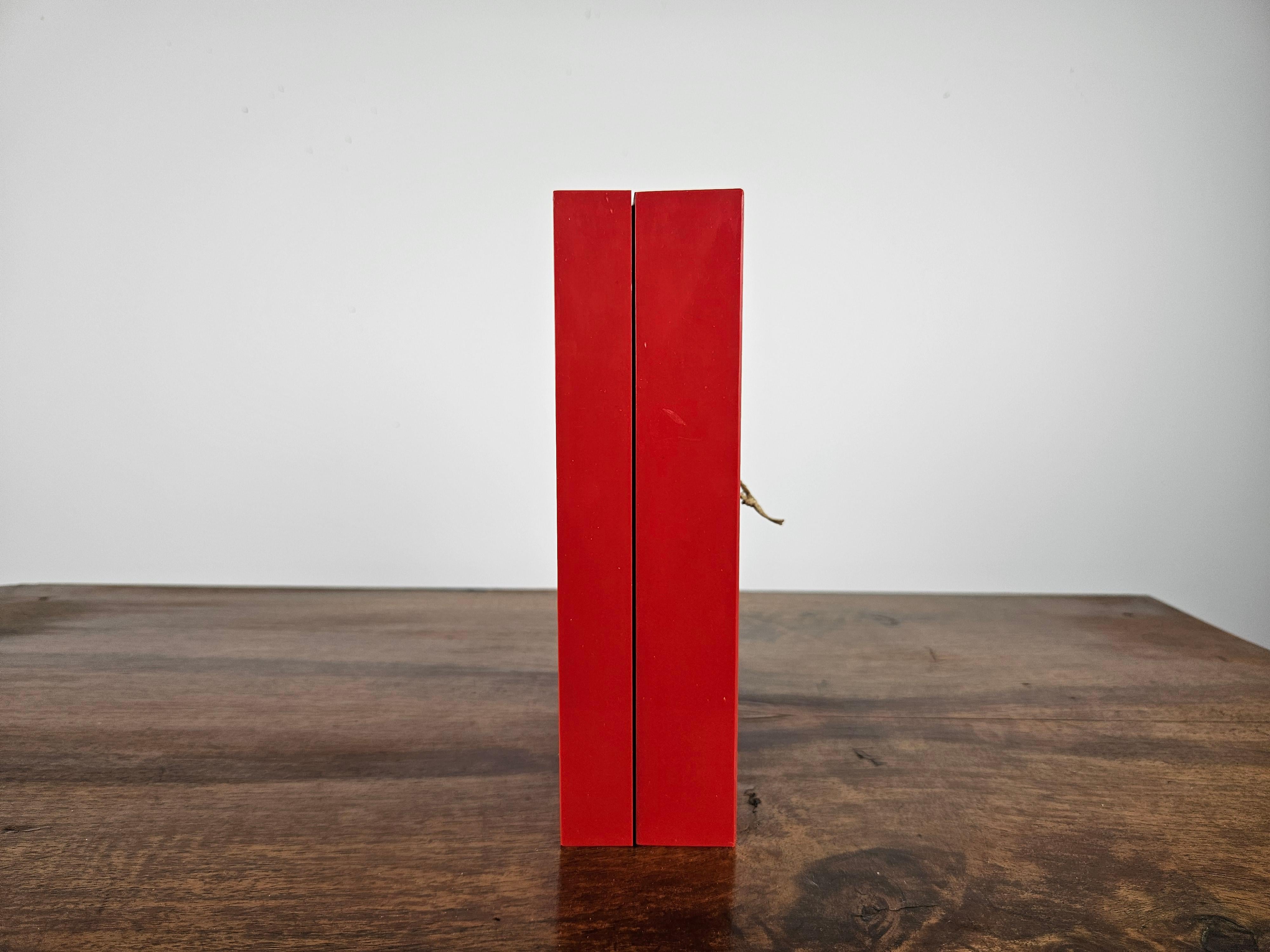 bino clock