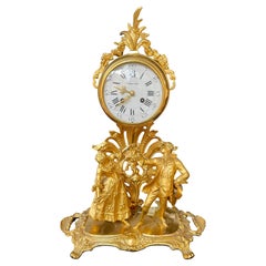 Decorative Objects
