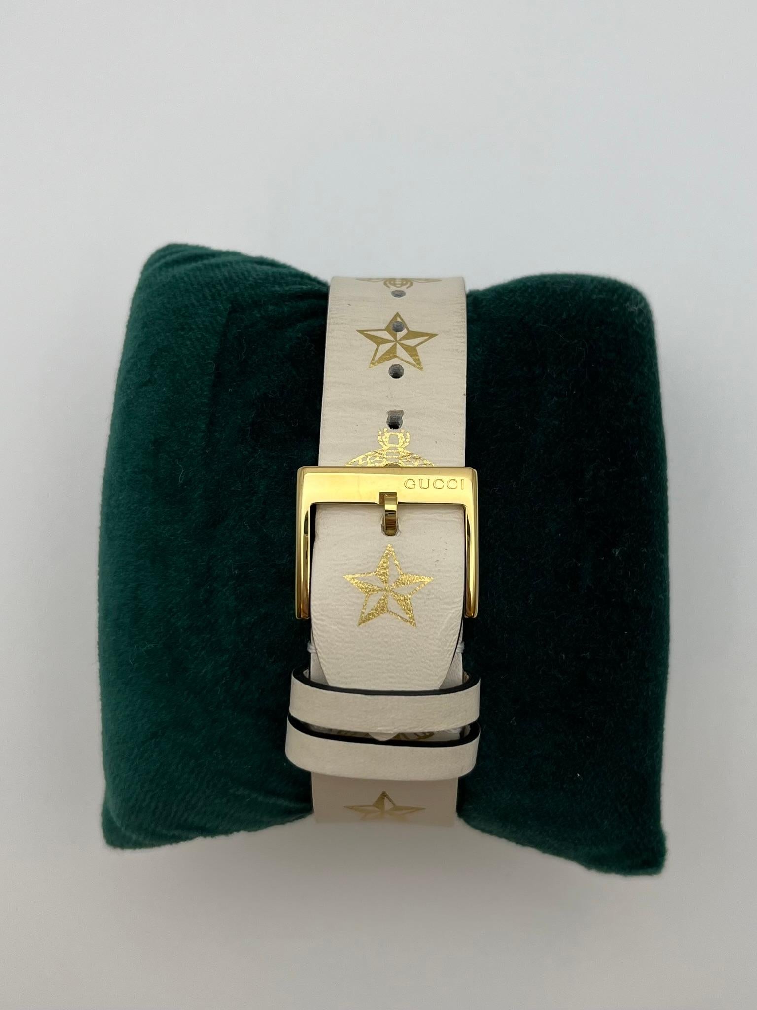 Orologio Gucci anni 2000 In condizioni Nuovo in vendita a Abano Terme, IT