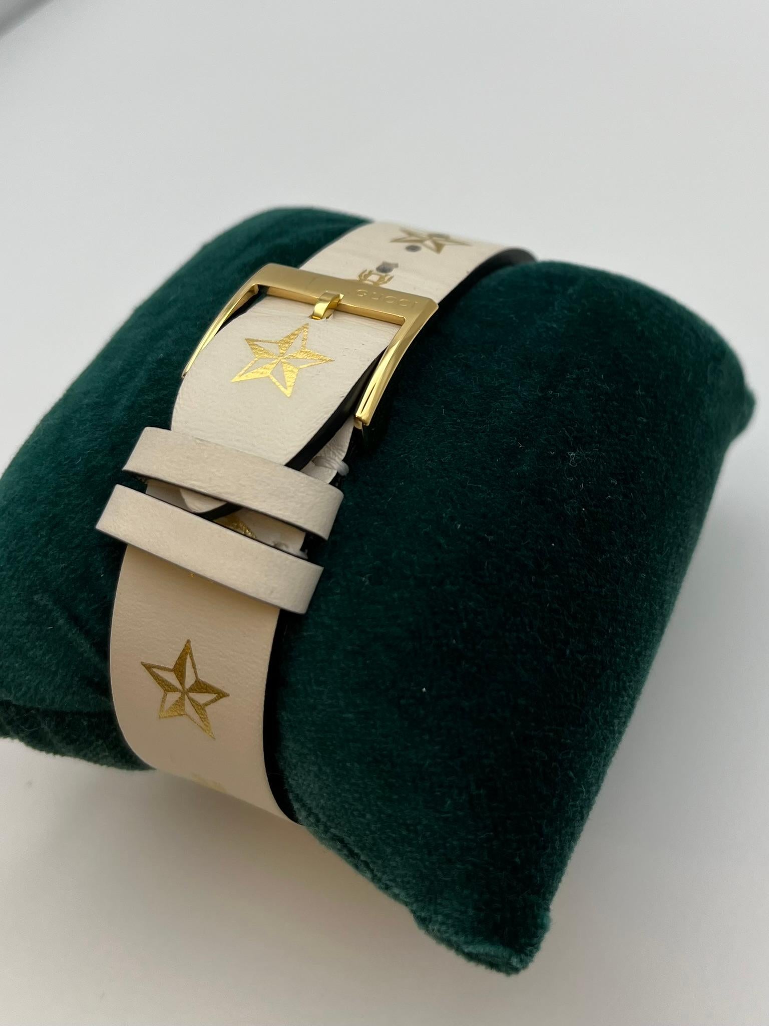 da uomo o donna Orologio Gucci anni 2000 in vendita