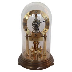 Reloj Kundo Kuartz Italian vintage años 90