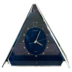 Orologi
