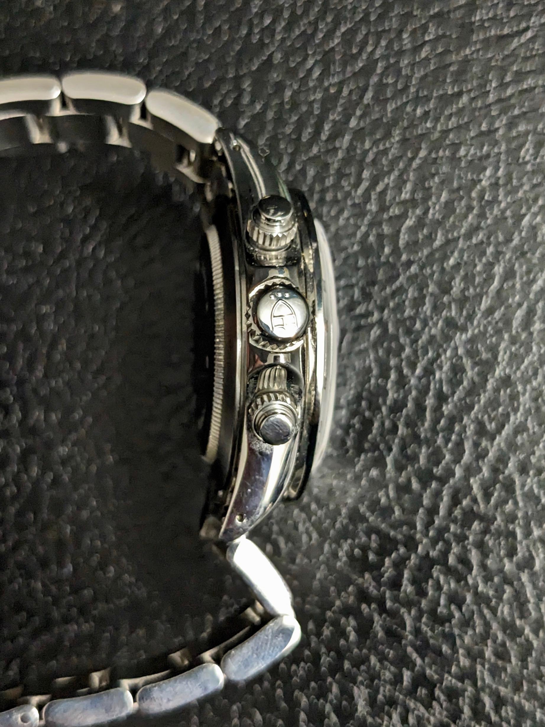 tudor prince date 79280