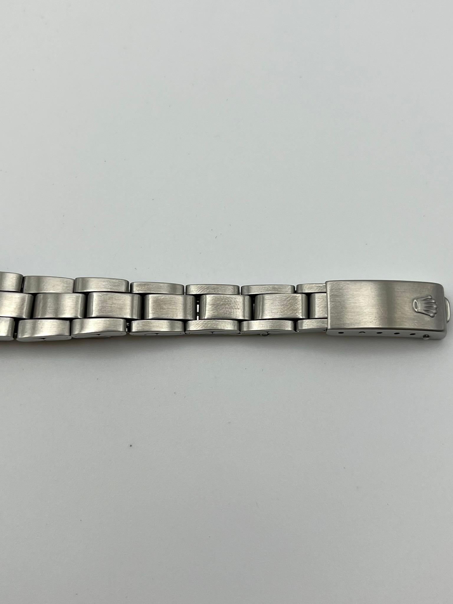 Reloj Tudor Princess Oysterdate en venta 5