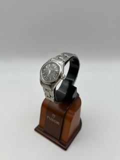 Tudor Princess Oysterdate Watch