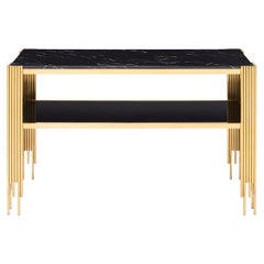 Ororods Console Table