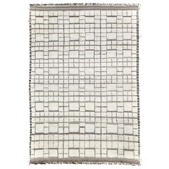 Oroshi, Haute Bohemian