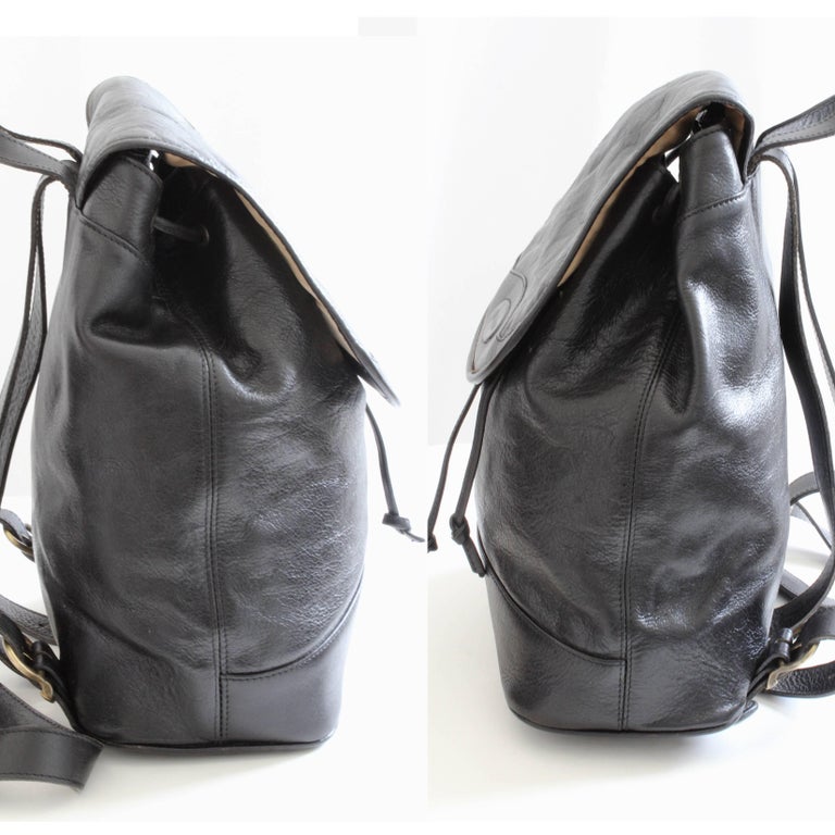 Best Carry On Backpack Australia Literacy Basics