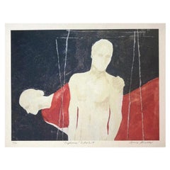 Prints