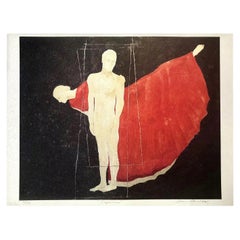 Prints