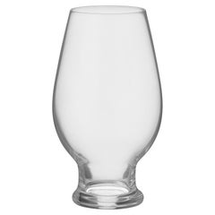 Birra Orrefors IPA 4-Pack
