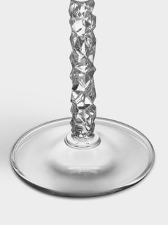 Orrefors Carat Coupe 2-Pack