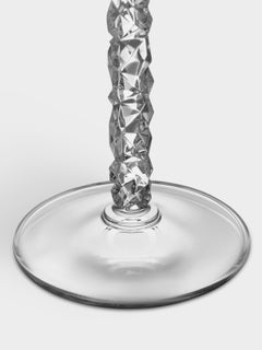 Orrefors Carat Wine 2-Pack