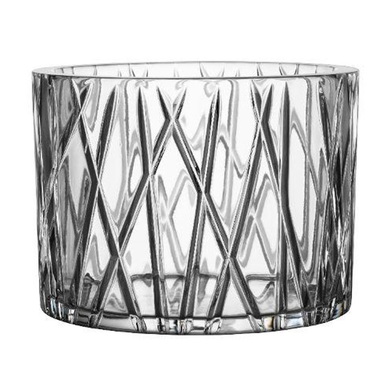 City Bowle von Orrefors