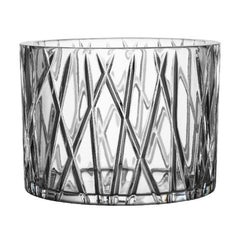 City Bowle von Orrefors