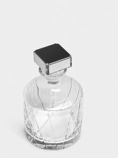 Decantador Orrefors City