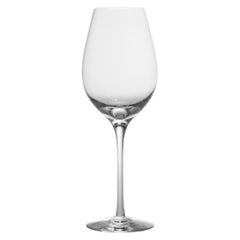 Orrefors Difference Crisp Wine 2-Pack