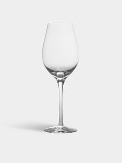 Orrefors Difference Fruit Wine 2-Pack