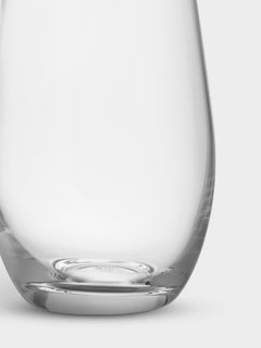 Orrefors Enjoy Carafe