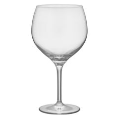 4- Pack Gin- und Tonic-Glas von Orrefors