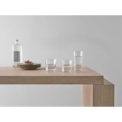 Orrefors Grace Old Fashioned 2-Pack