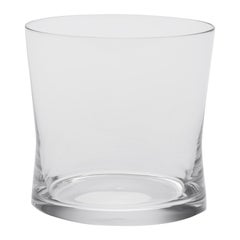 Grace Old Fashioned 2-pack von Orrefors