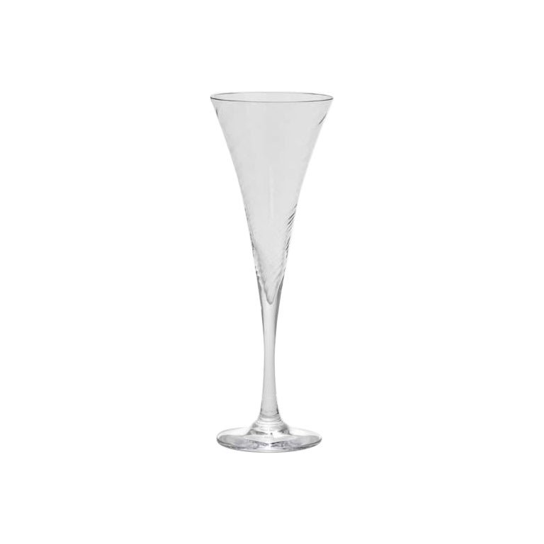 Helena 4- Pack von Orrefors