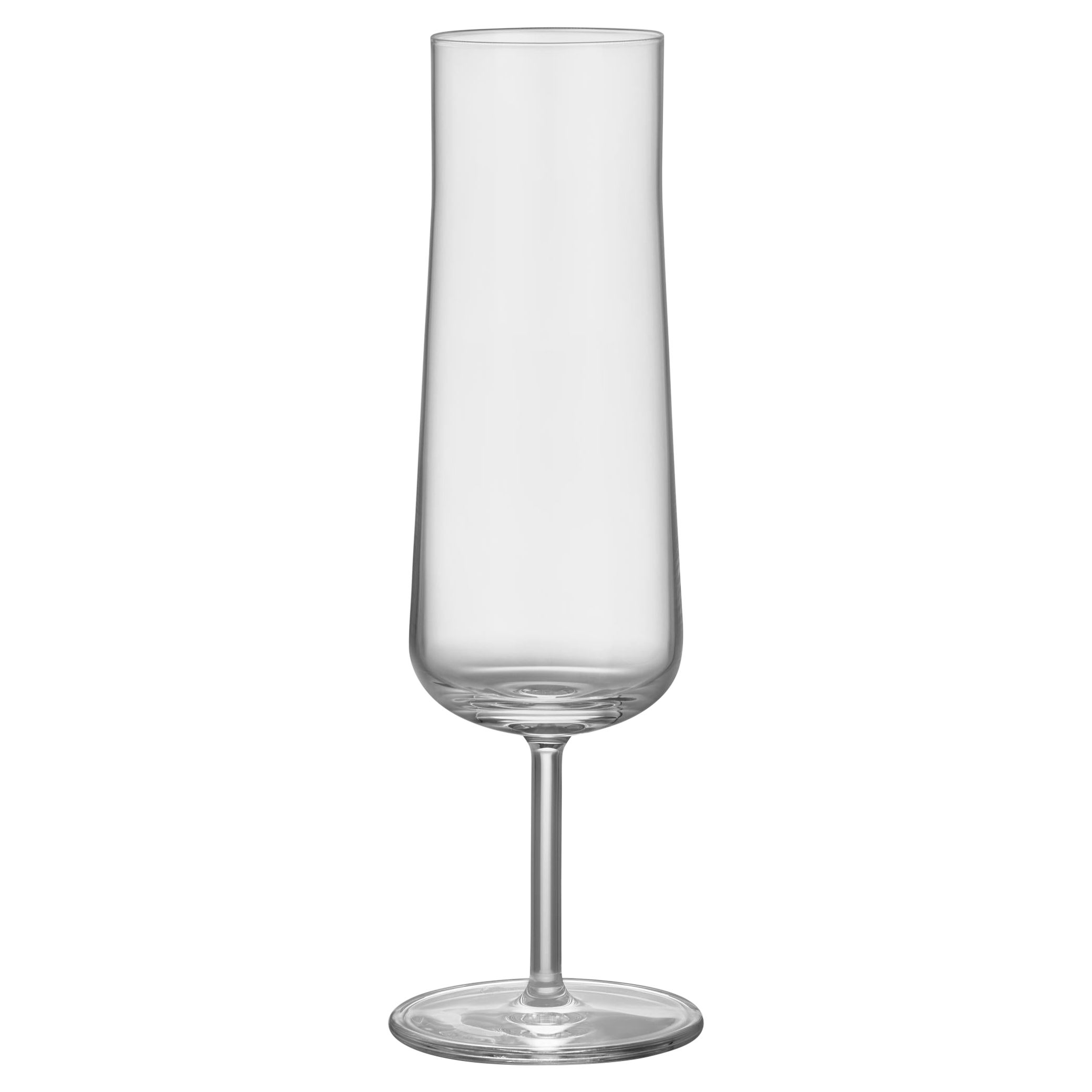 Orrefors Informal Champagne 2 packs