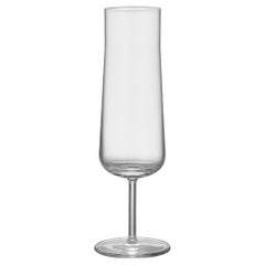 Orrefors Informal Champagne 2-Pack