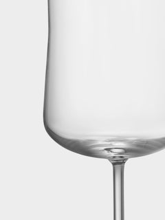 Orrefors Informal Glass XL 2-Pack