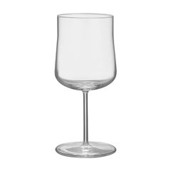 Informal Medium Glas 2-pack von Orrefors
