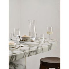 Orrefors Informal Small Glass 2-Pack