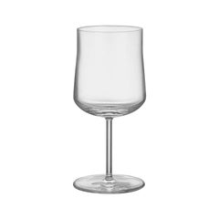 Informal 2-pack-Glas von Orrefors
