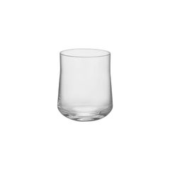 Orrefors Informal Tumbler 2-Pack