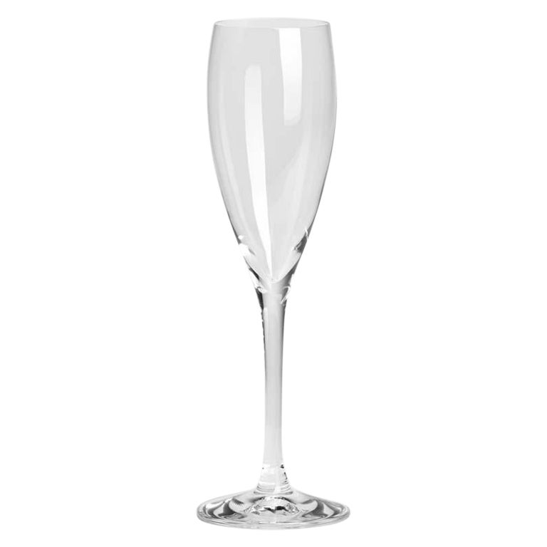 Mehr Champagner- 4-packs von Orrefors im Angebot