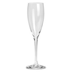 Orrefors More Champagne 4-Pack