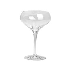 Mehr Coupe 4- Pack von Orrefors