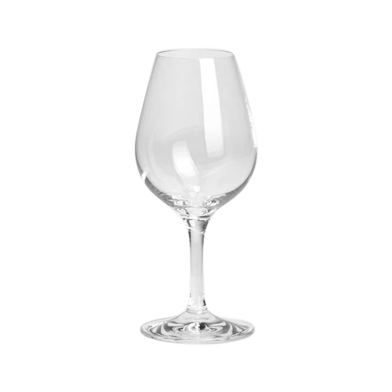 Orrefors More Spirits 4-Pack