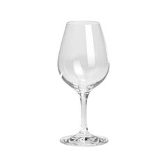 Orrefors More Spirits 4-Pack