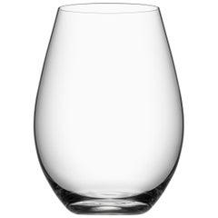 Orrefors More Stemless 4-Pack