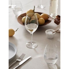 Orrefors More Wine 4-Pack