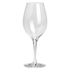 Plus de Boîtes à vin 4 packs Orrefors