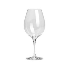 Orrefors More Wine Xl 4-Pack