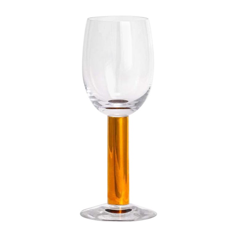 Orrefors Nobel Vin/Bière en vente