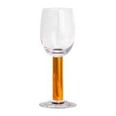 Orrefors Nobel Wine/Beer