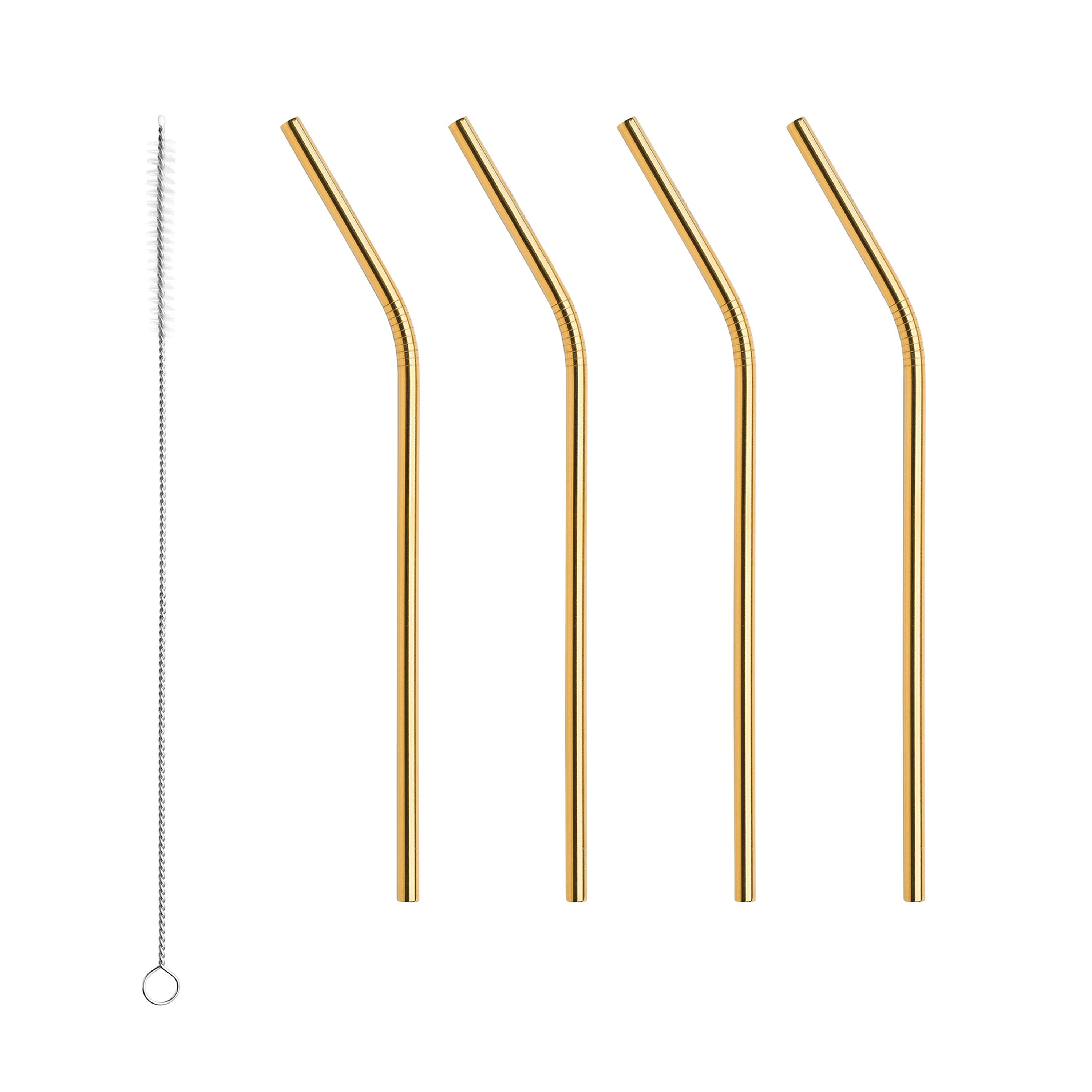 Orrefors - Sac à main « Peak Straws » à 4 broches épurées en vente