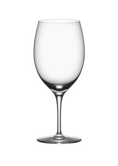 Orrefors Premier Cabernet 2-Pack