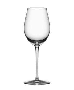 Orrefors Premier Chardonnary 2-Pack