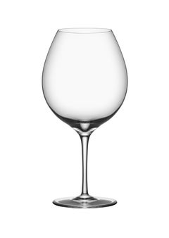 Orrefors Premier Pinot Noir 2-Pack